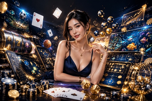 pj999